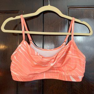 JoyLab Sports Bra